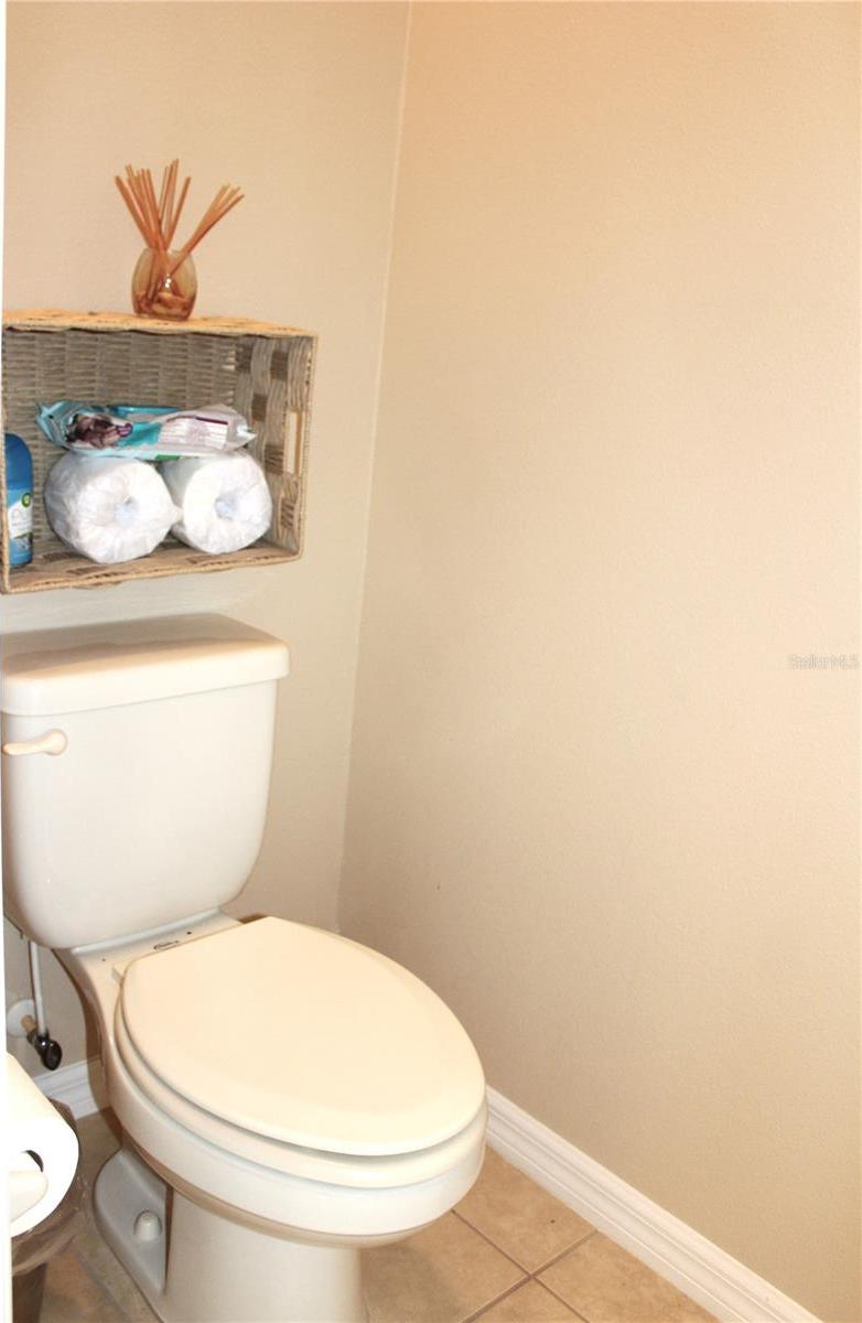 Photo #18