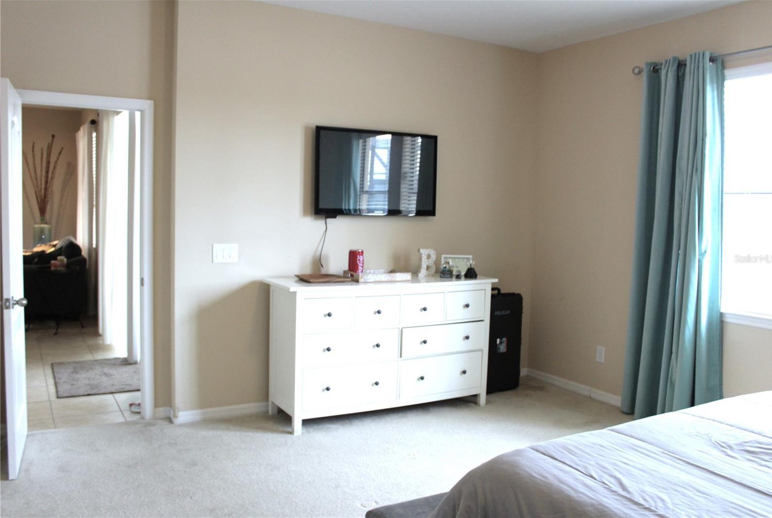 Photo #13