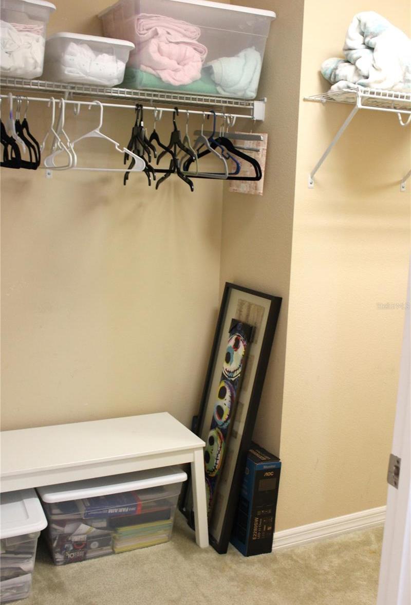 Photo #43