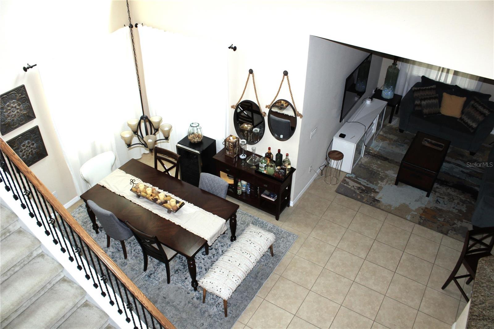 Photo #34