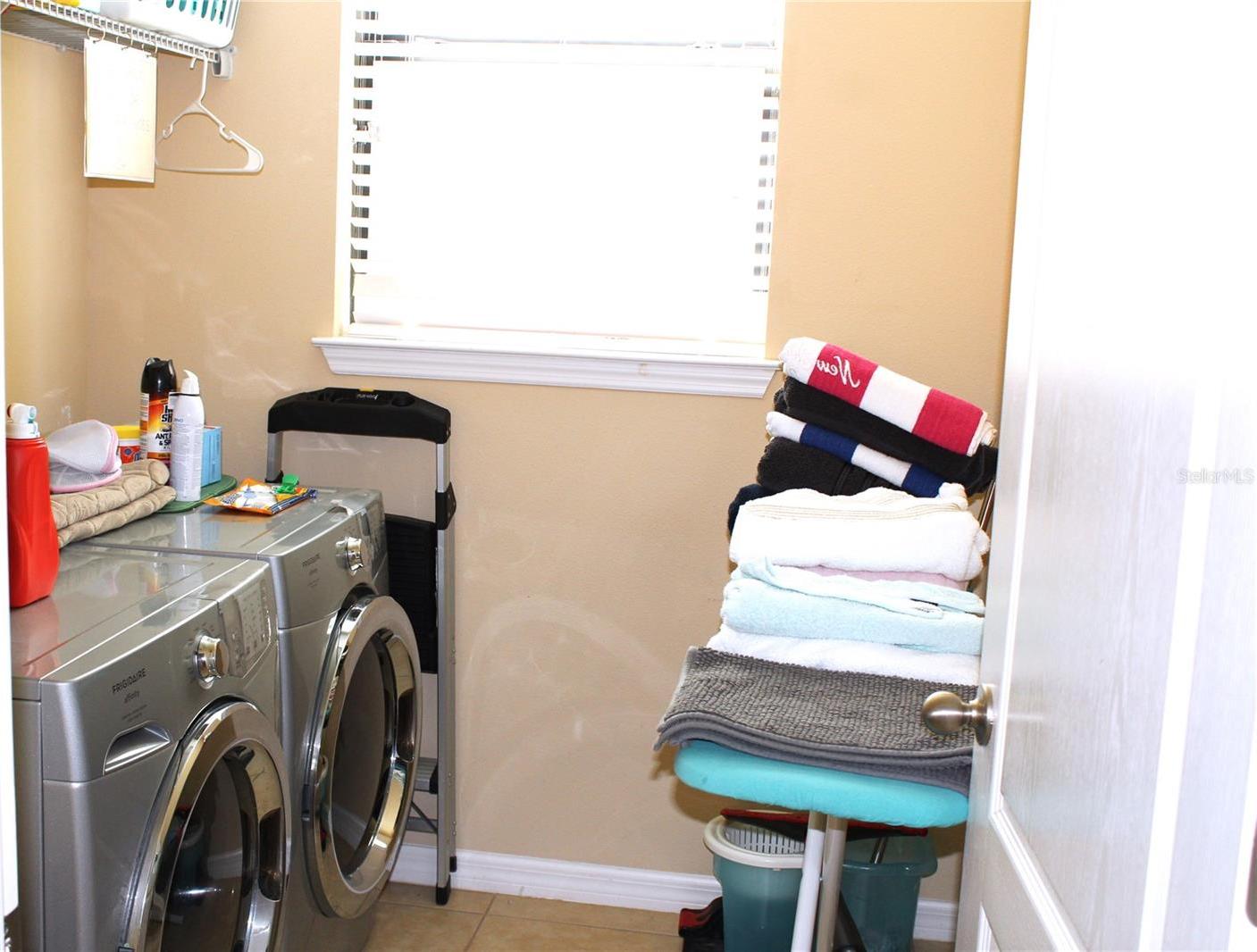 Photo #26