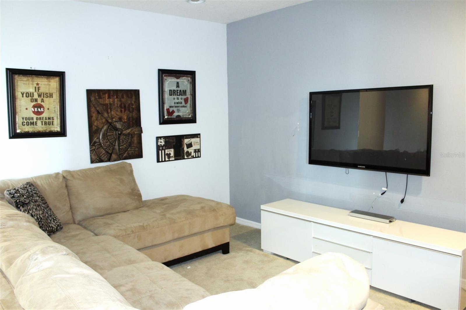 Photo #31