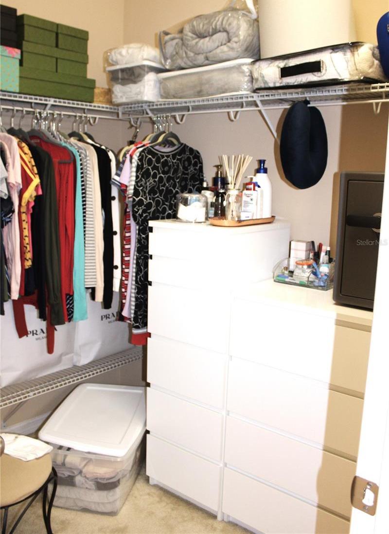 Photo #19