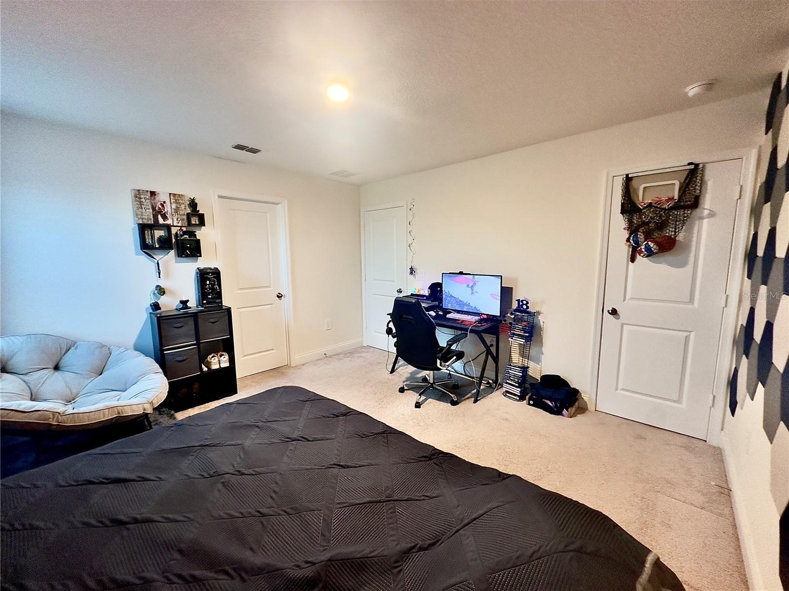 Photo #31