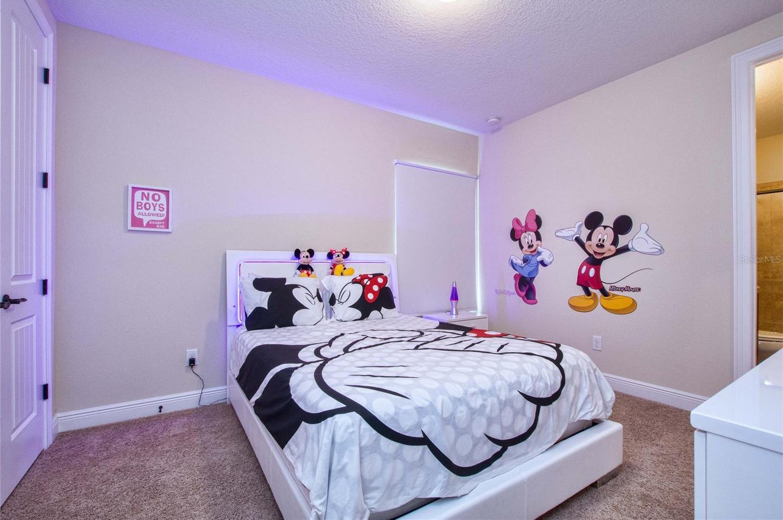 Photo #27