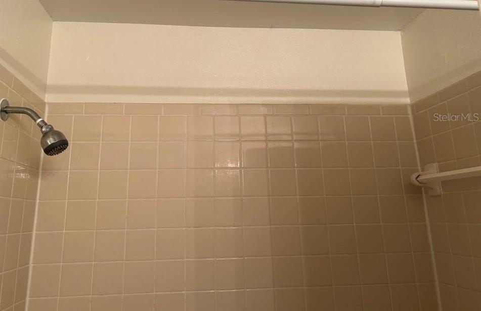 Photo #27