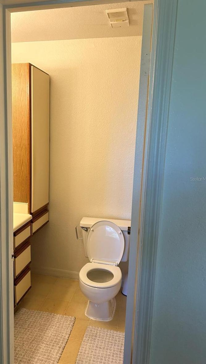 Photo #24