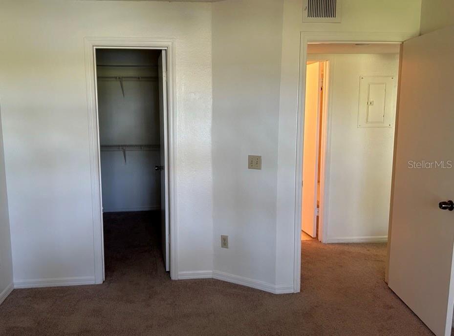 Photo #22