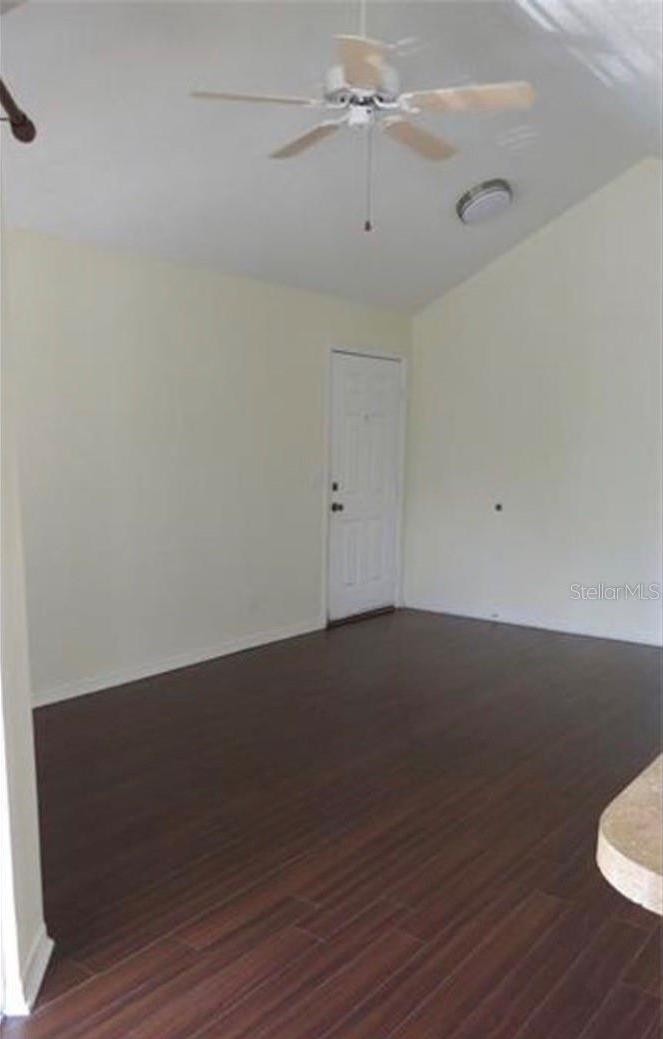 Photo #3