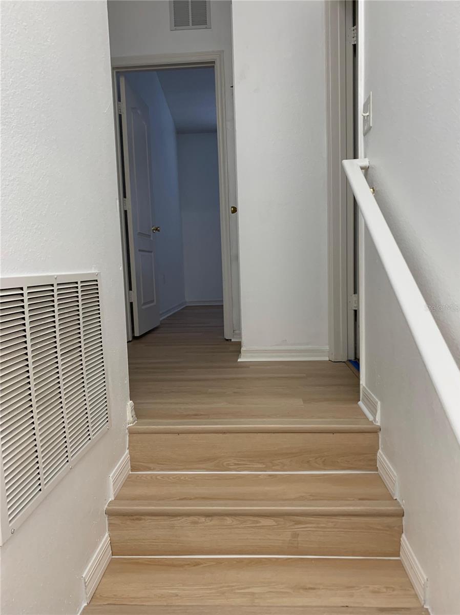 Photo #5