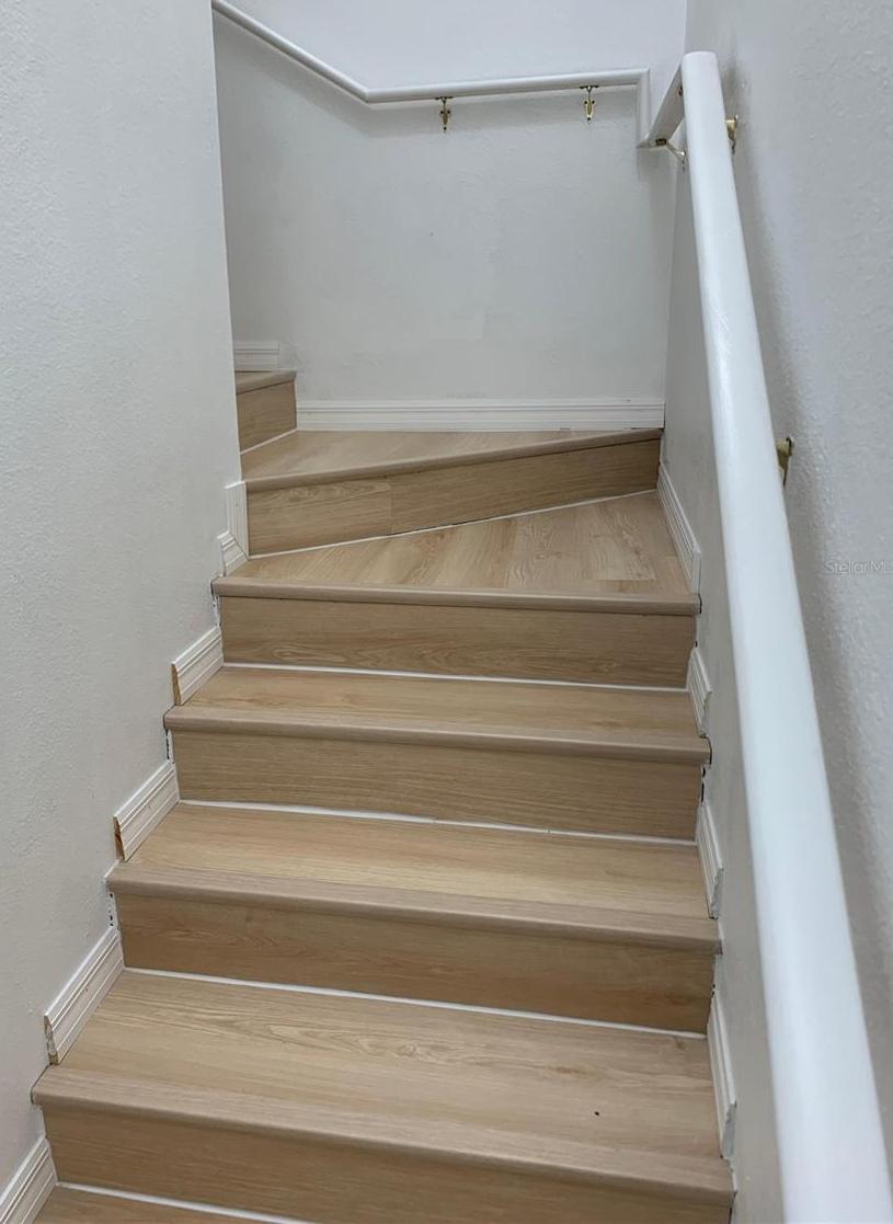 Photo #26
