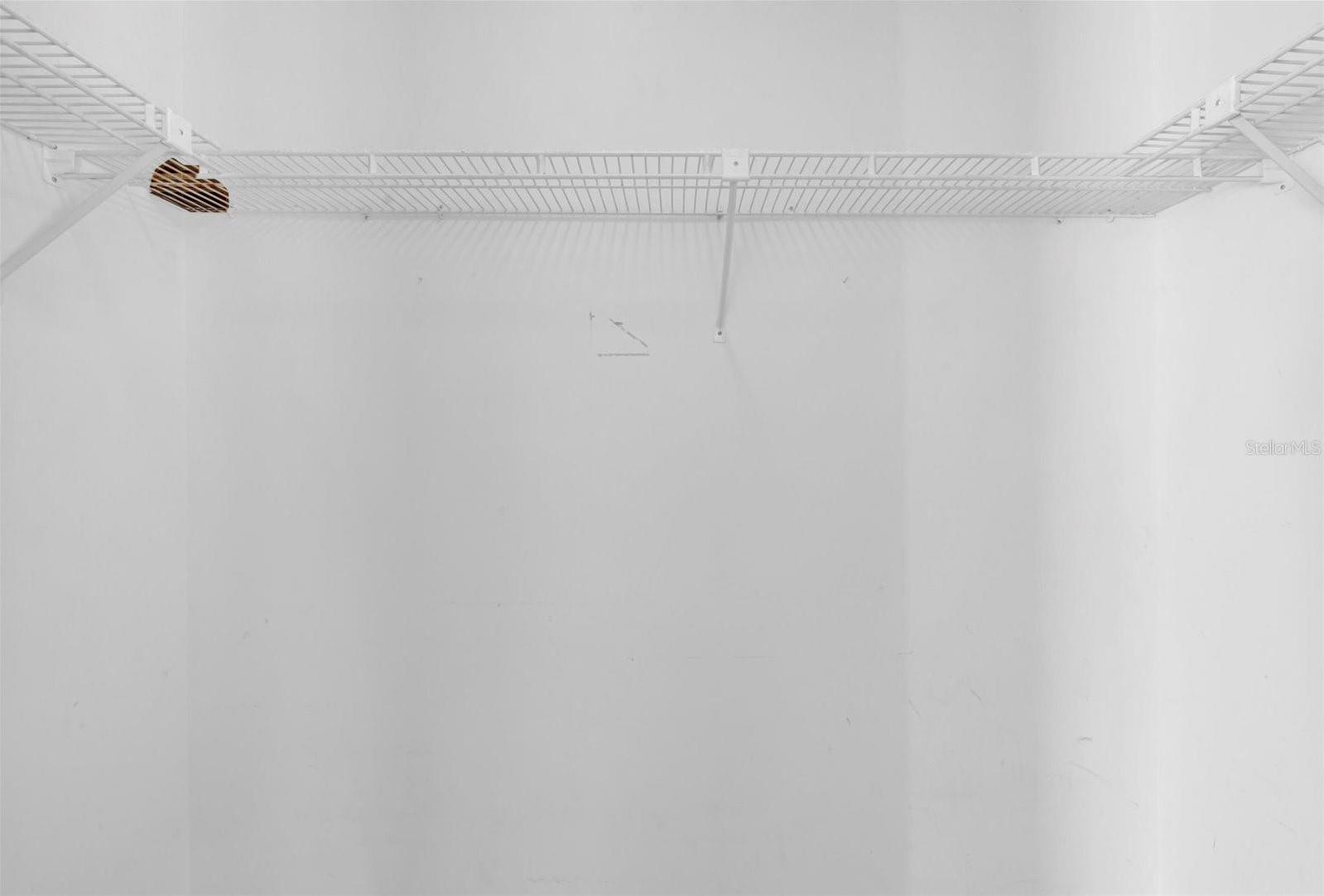 Photo #23