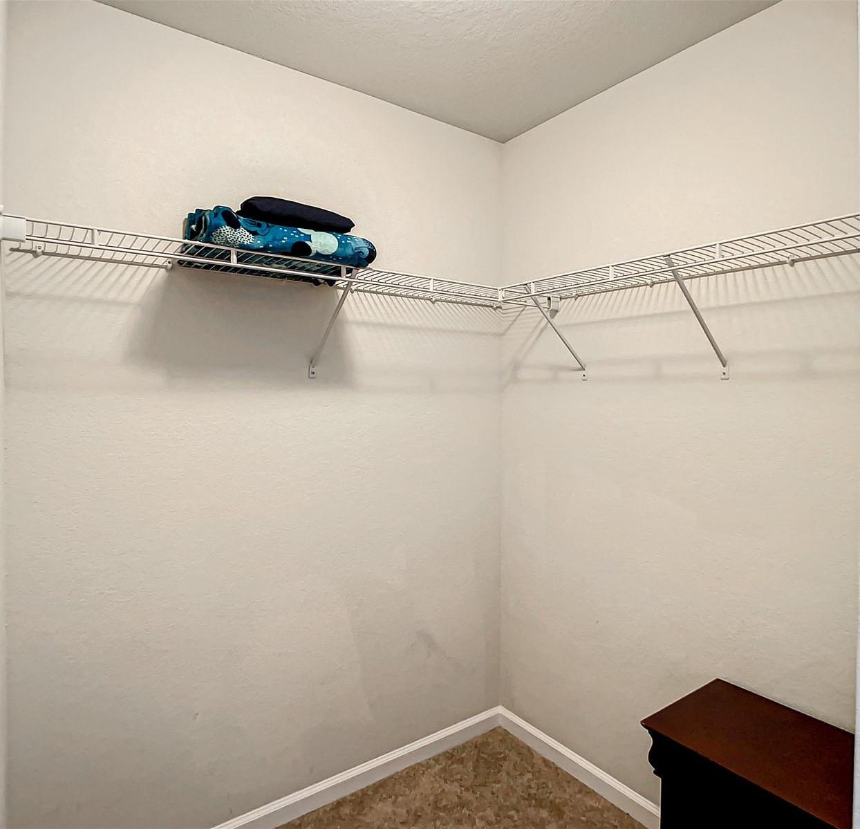 Photo #27
