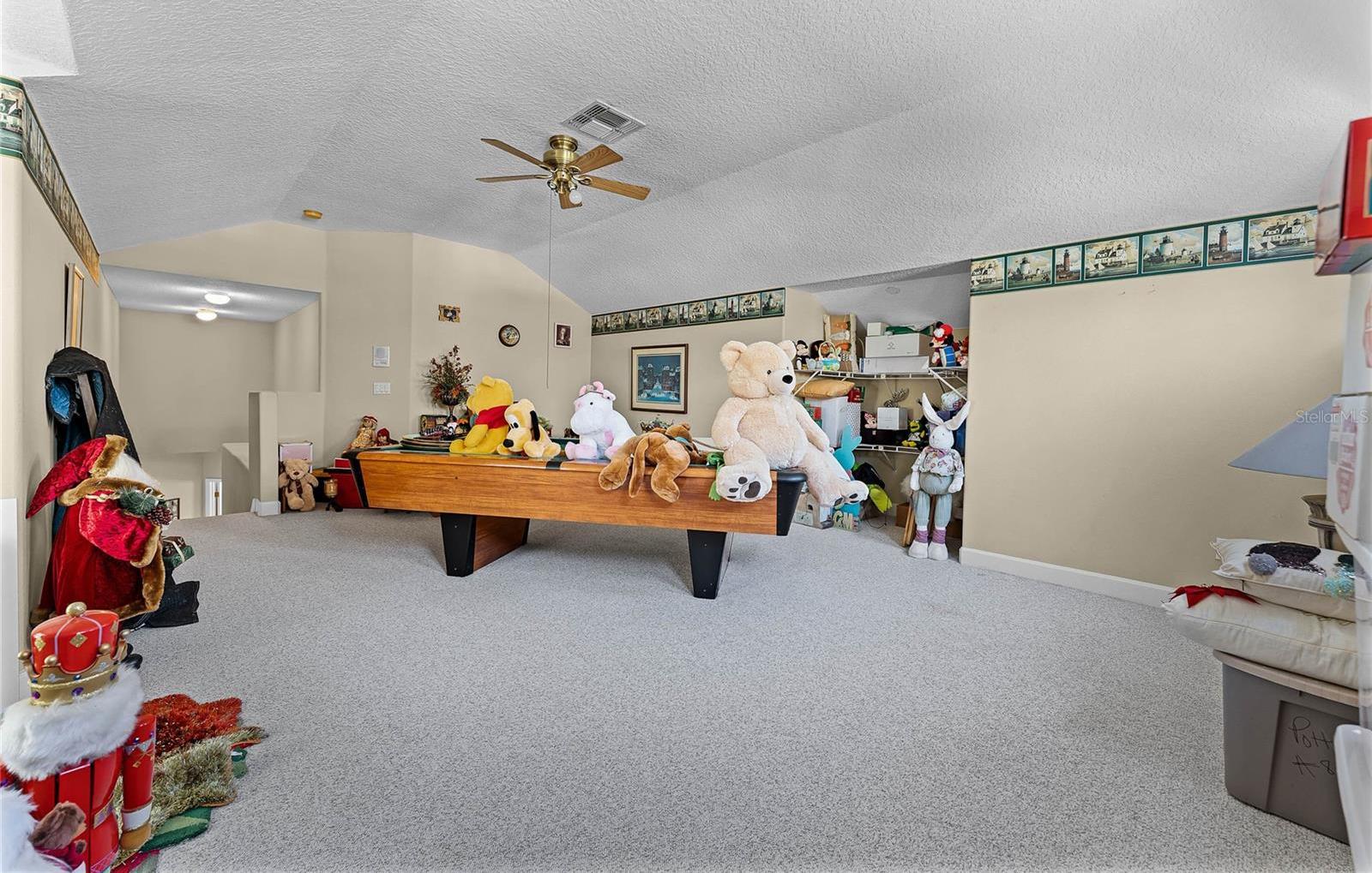 Photo #35