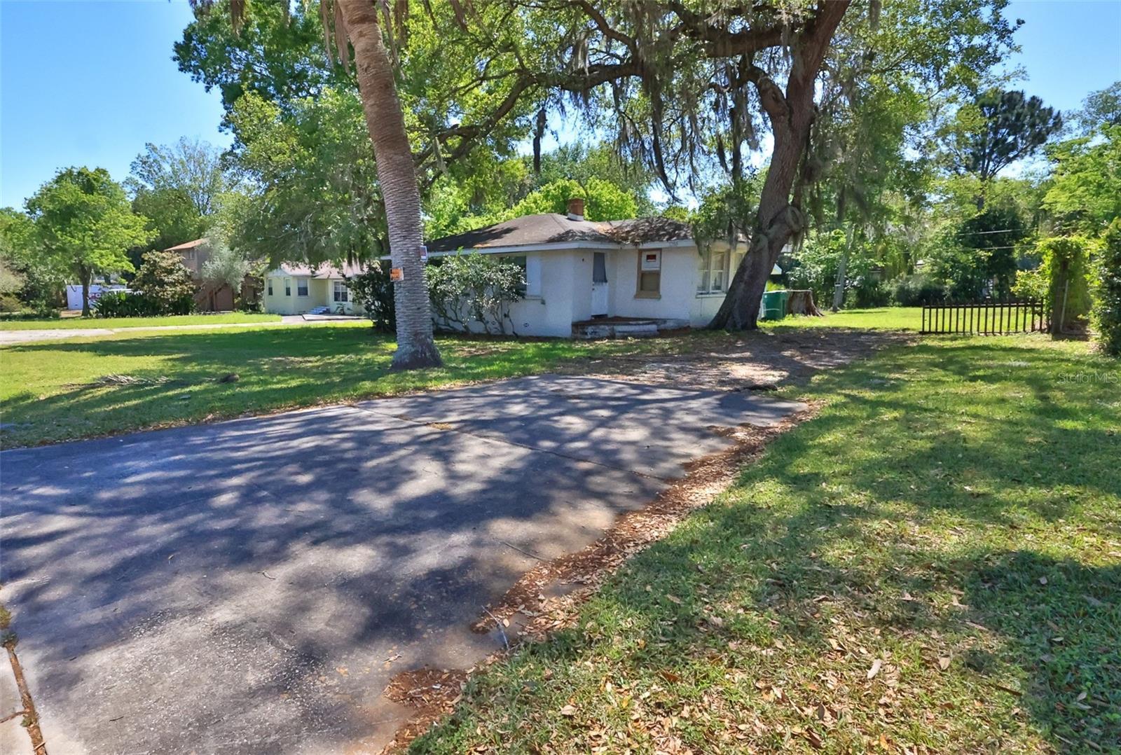 Photo one of 1055 W International Speedway Blvd Daytona Beach FL 32114 | MLS O6287155