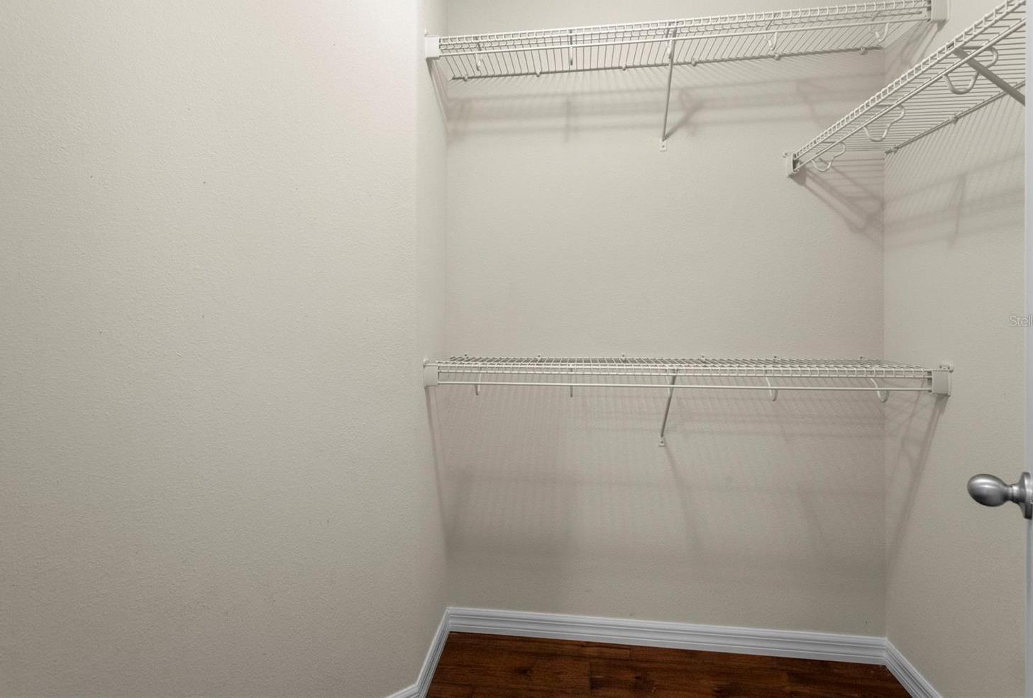 Photo #28