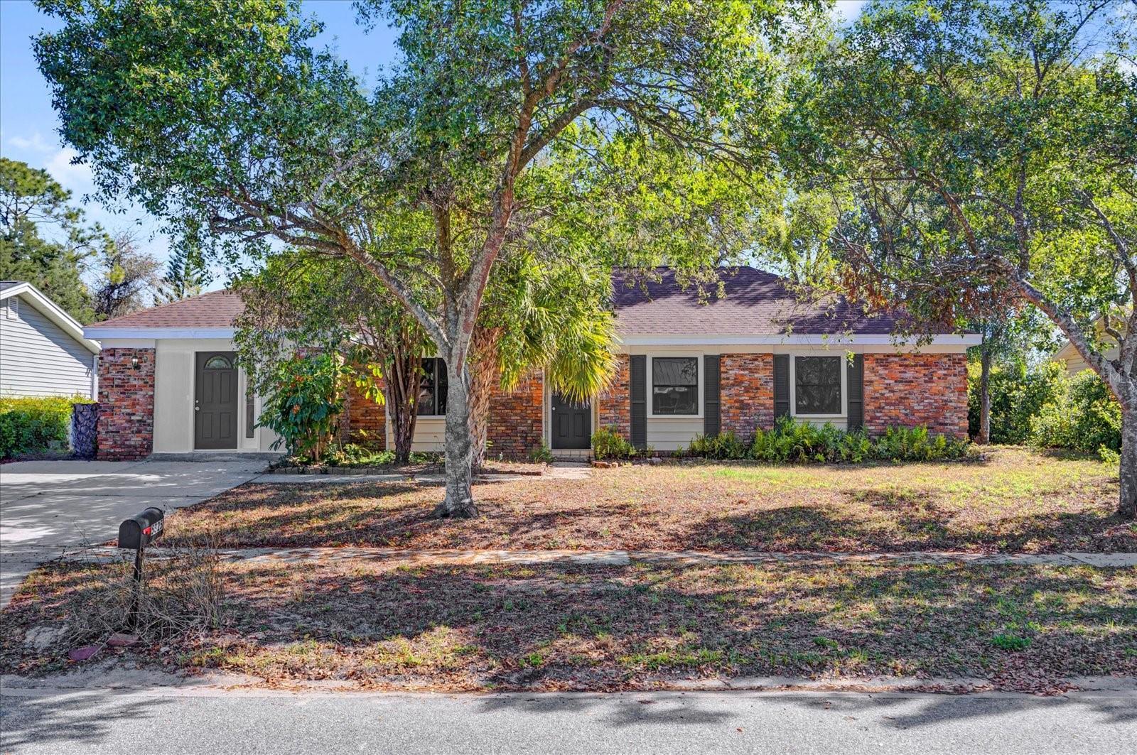 Photo one of 5325 Glasgow Ave Orlando FL 32819 | MLS O6287267