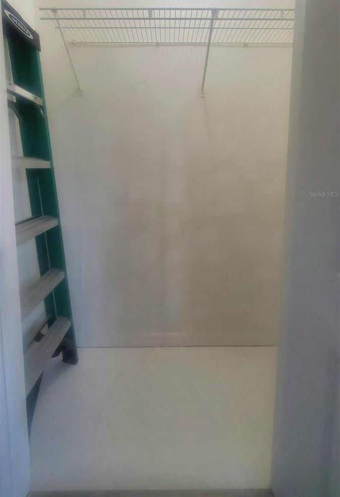 Photo #31
