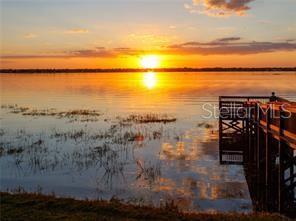 Photo #38