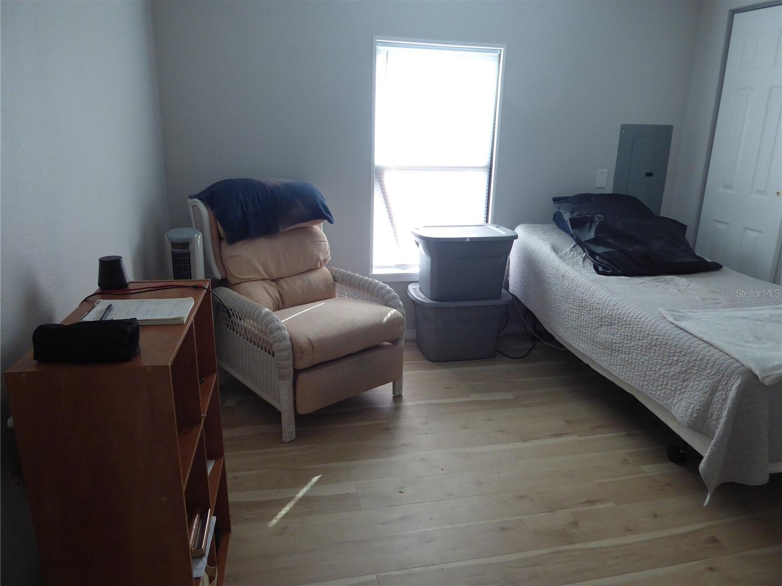 Photo #16