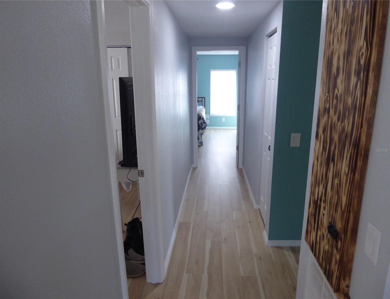Photo #11