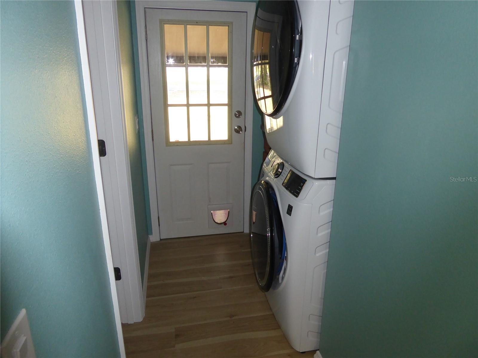Photo #12