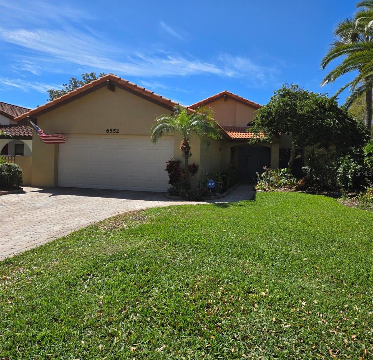 Photo one of 6552 Edgeworth Dr Orlando FL 32819 | MLS O6287335