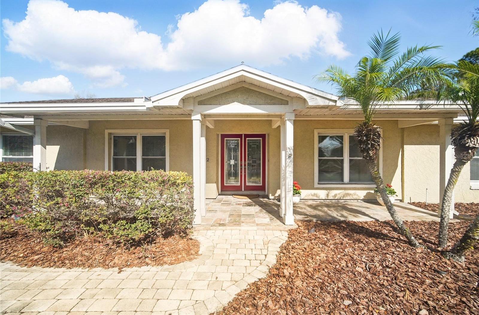 Photo one of 6762 Tamarind Cir Orlando FL 32819 | MLS O6287323