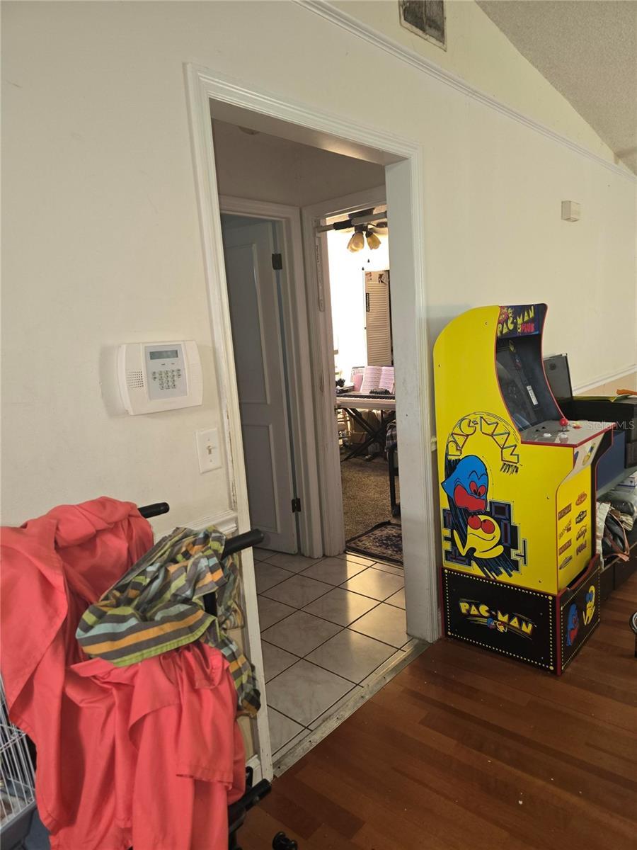 Photo #4