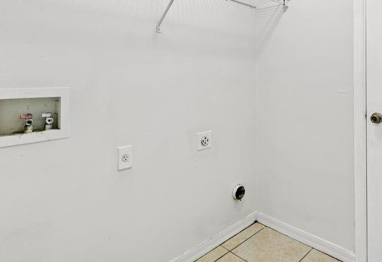 Photo #12