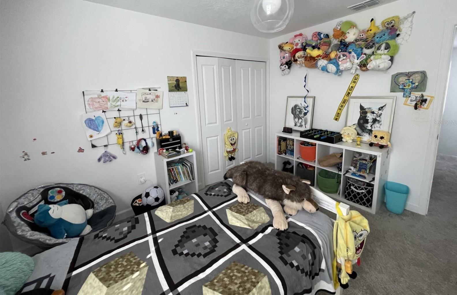 Photo #19