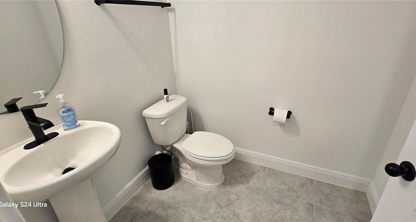 Photo #39