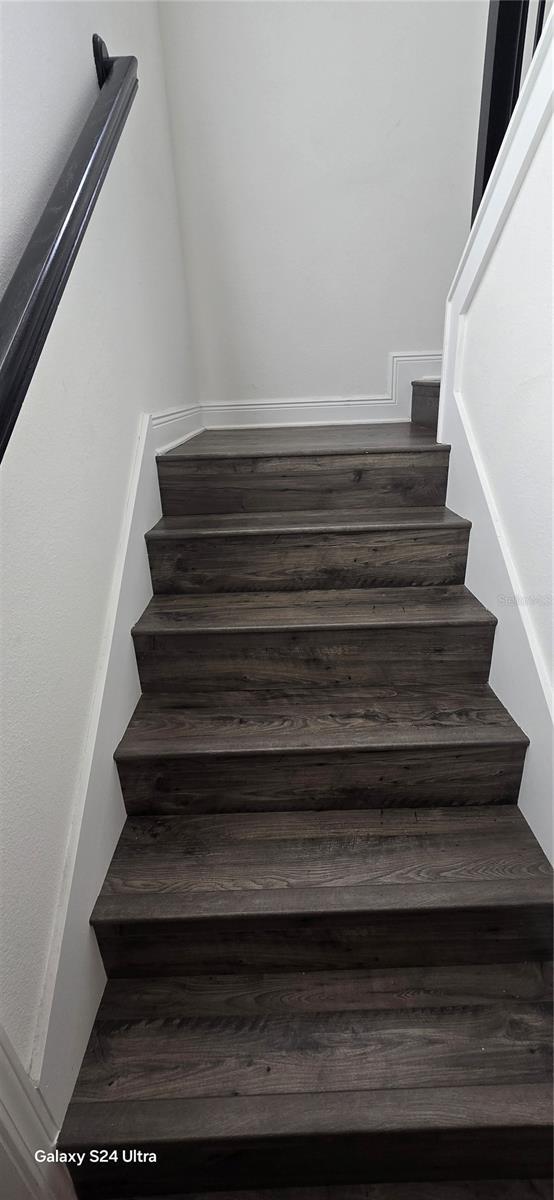 Photo #42