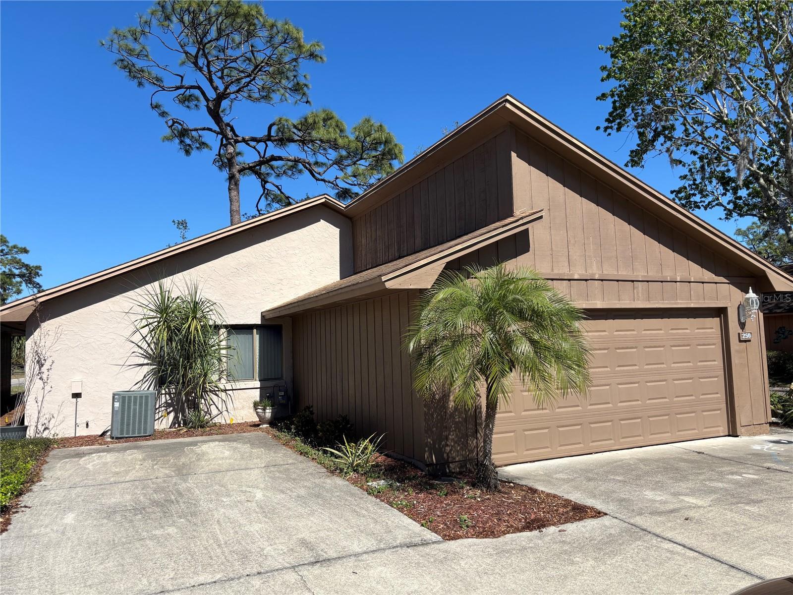 Photo one of 250 Raintree Dr Casselberry FL 32707 | MLS O6287830