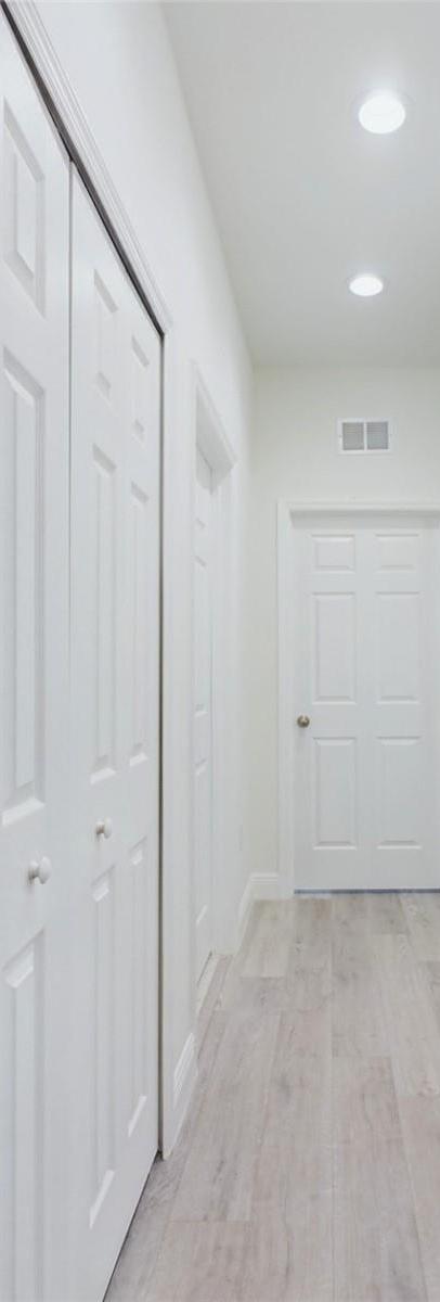 Photo #24