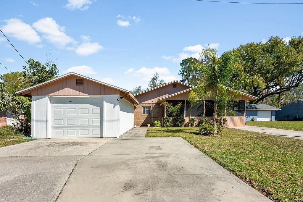 Photo one of 6424 Jenny Dr Lake Wales FL 33898 | MLS O6287905