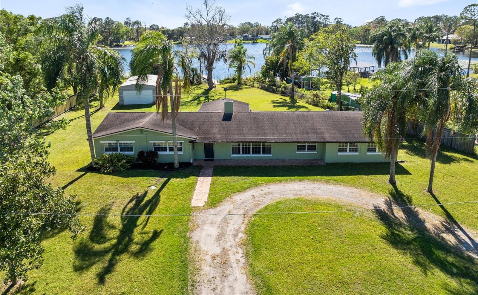 Photo one of 9744 Cub Cv Apopka FL 32703 | MLS O6287902