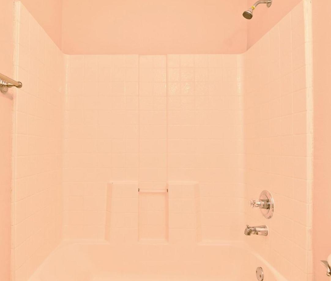 Photo #10