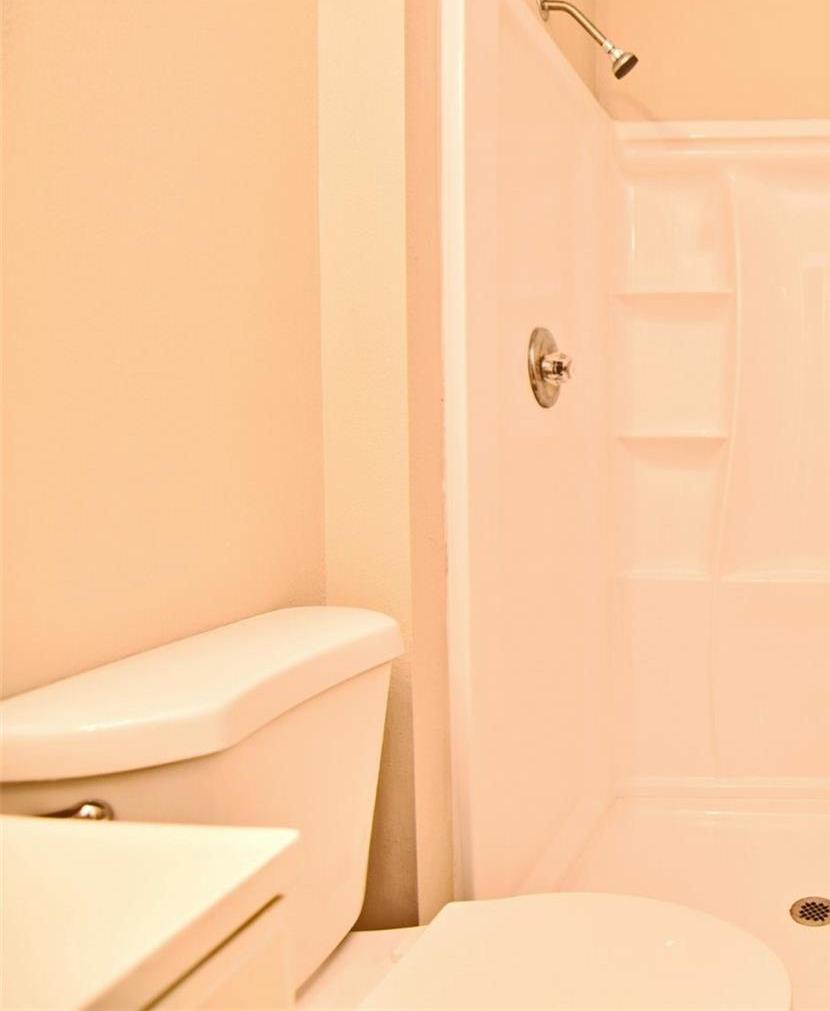 Photo #6