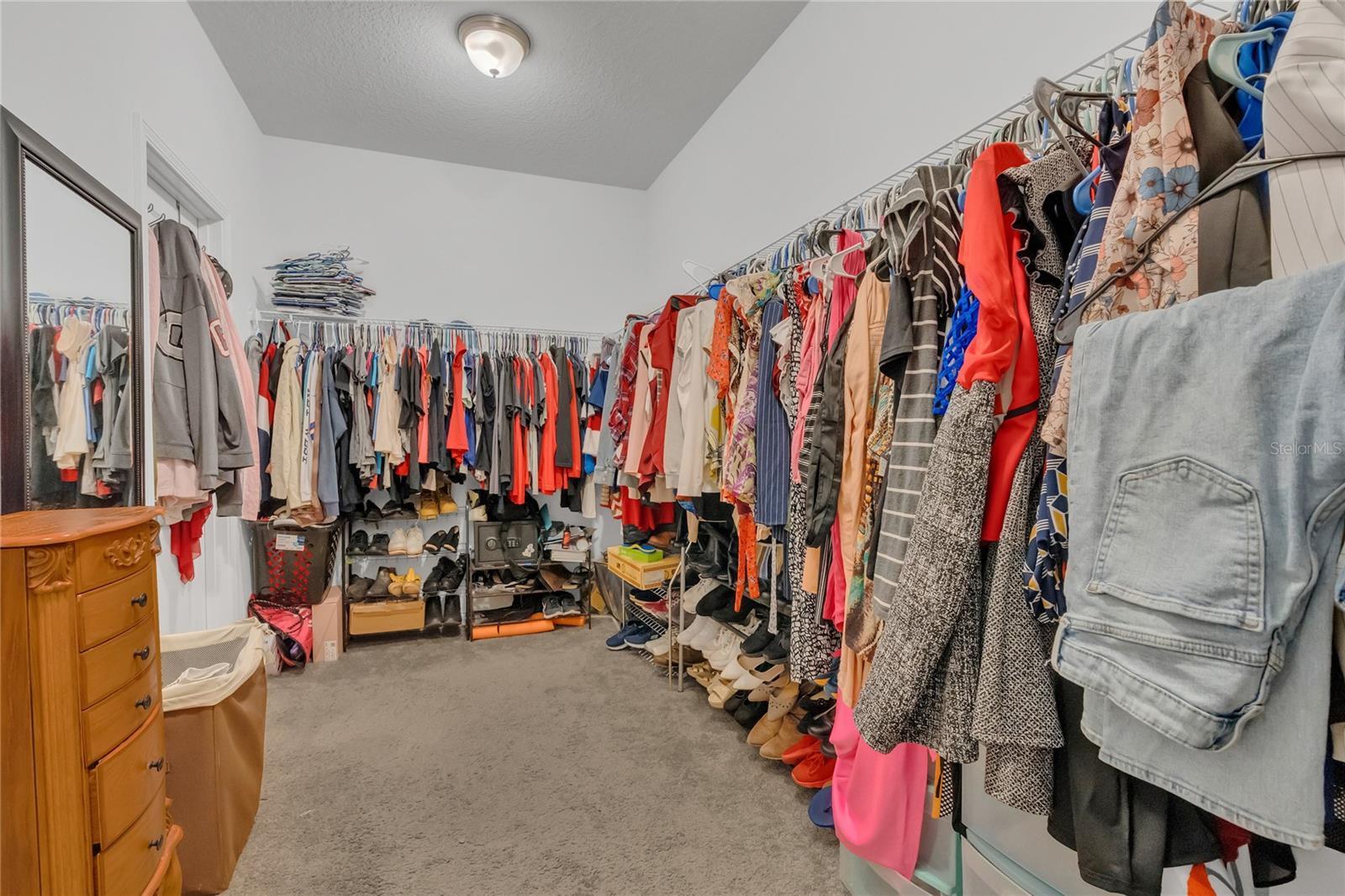 Photo #18