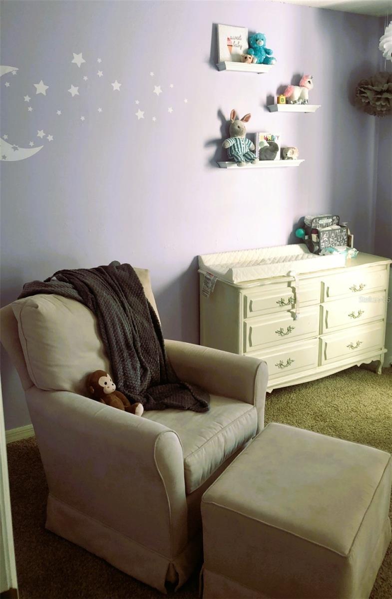 Photo #18