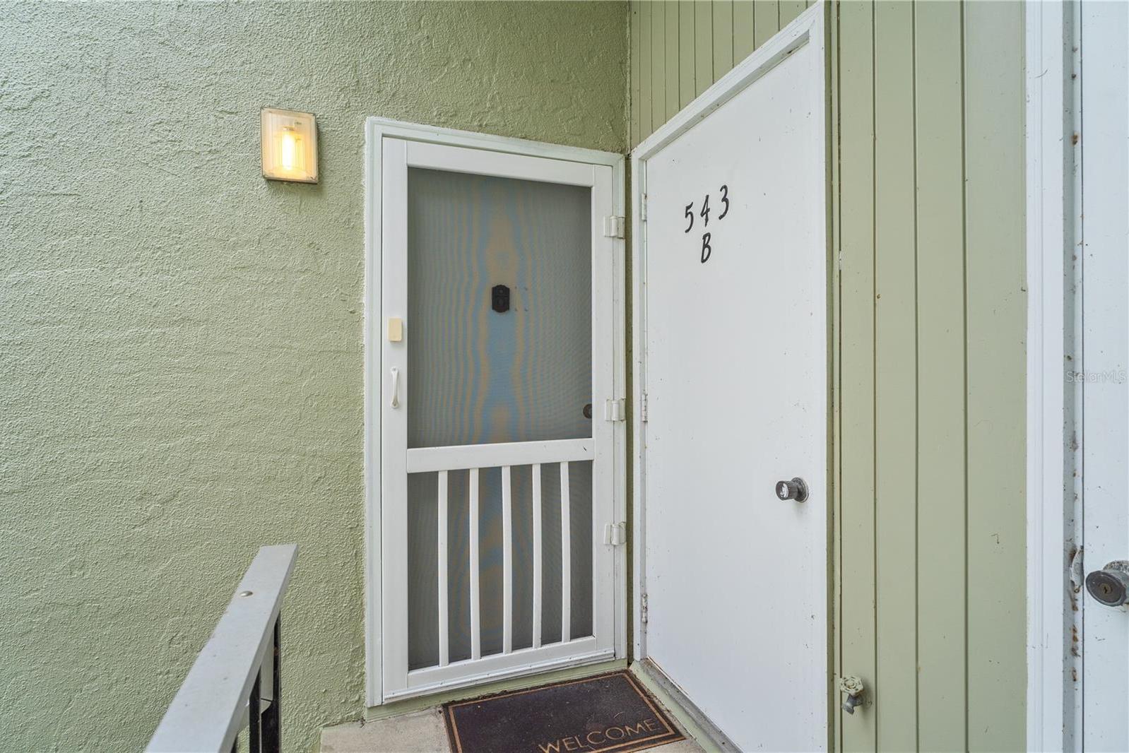 Photo #3