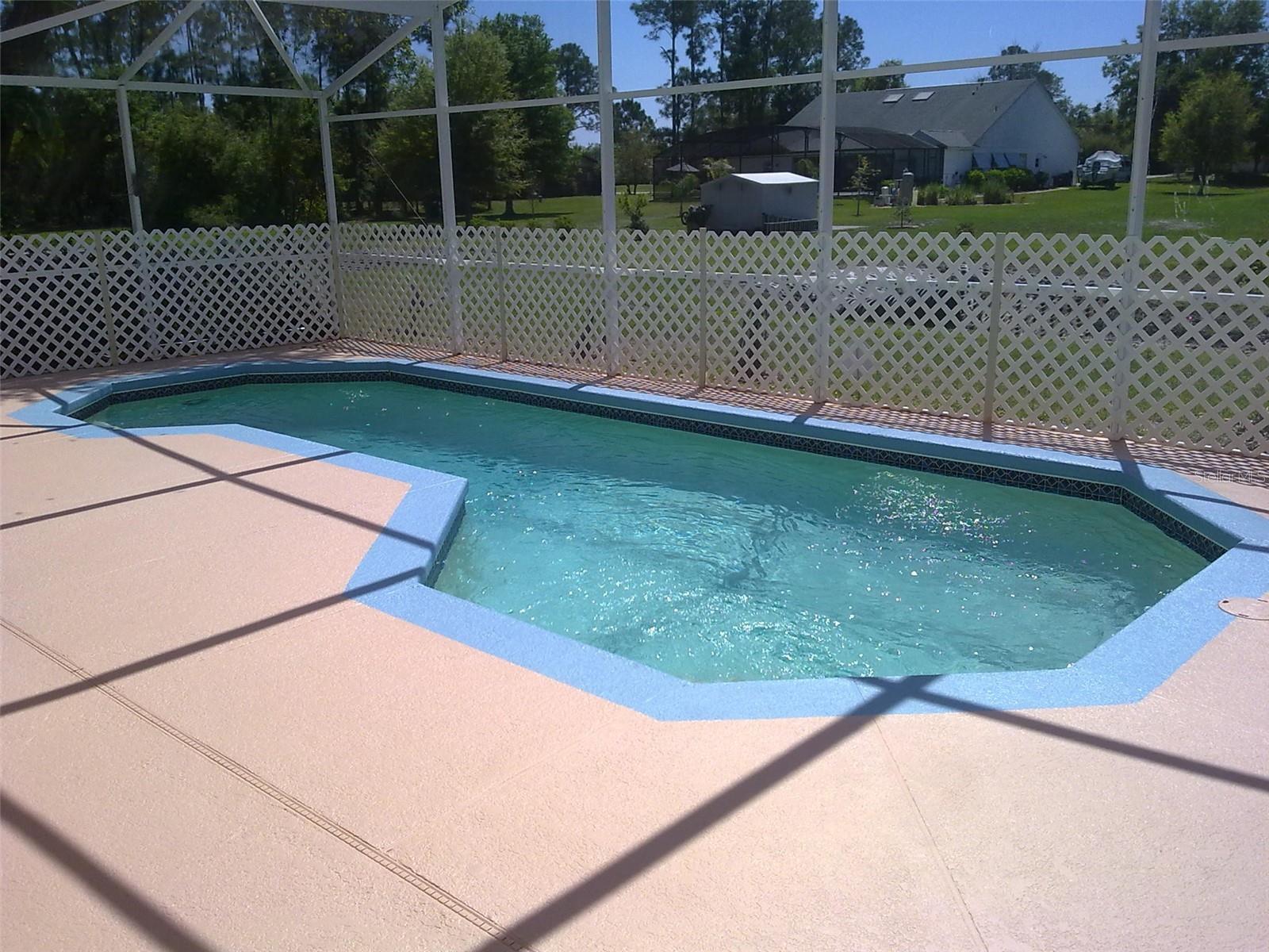 Photo #38