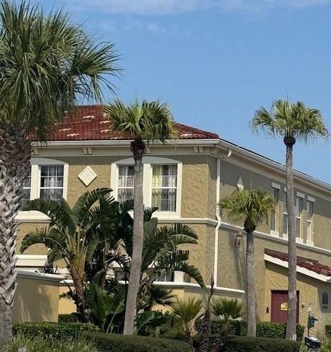 Photo #5
