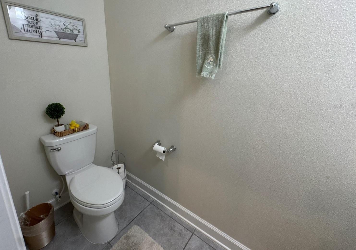 Photo #18