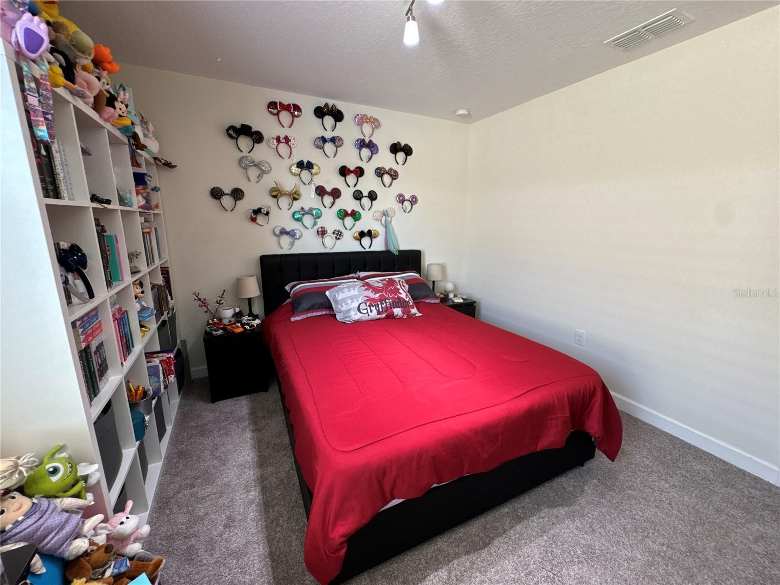 Photo #38