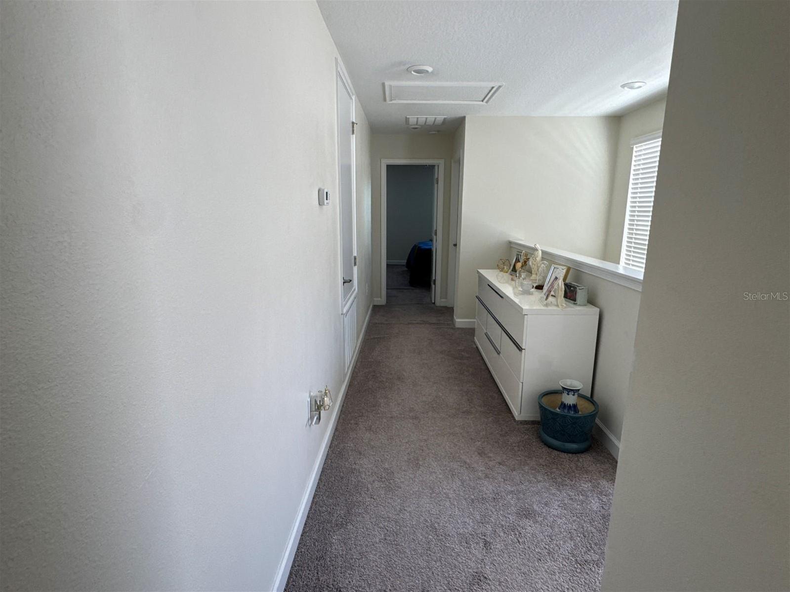 Photo #27
