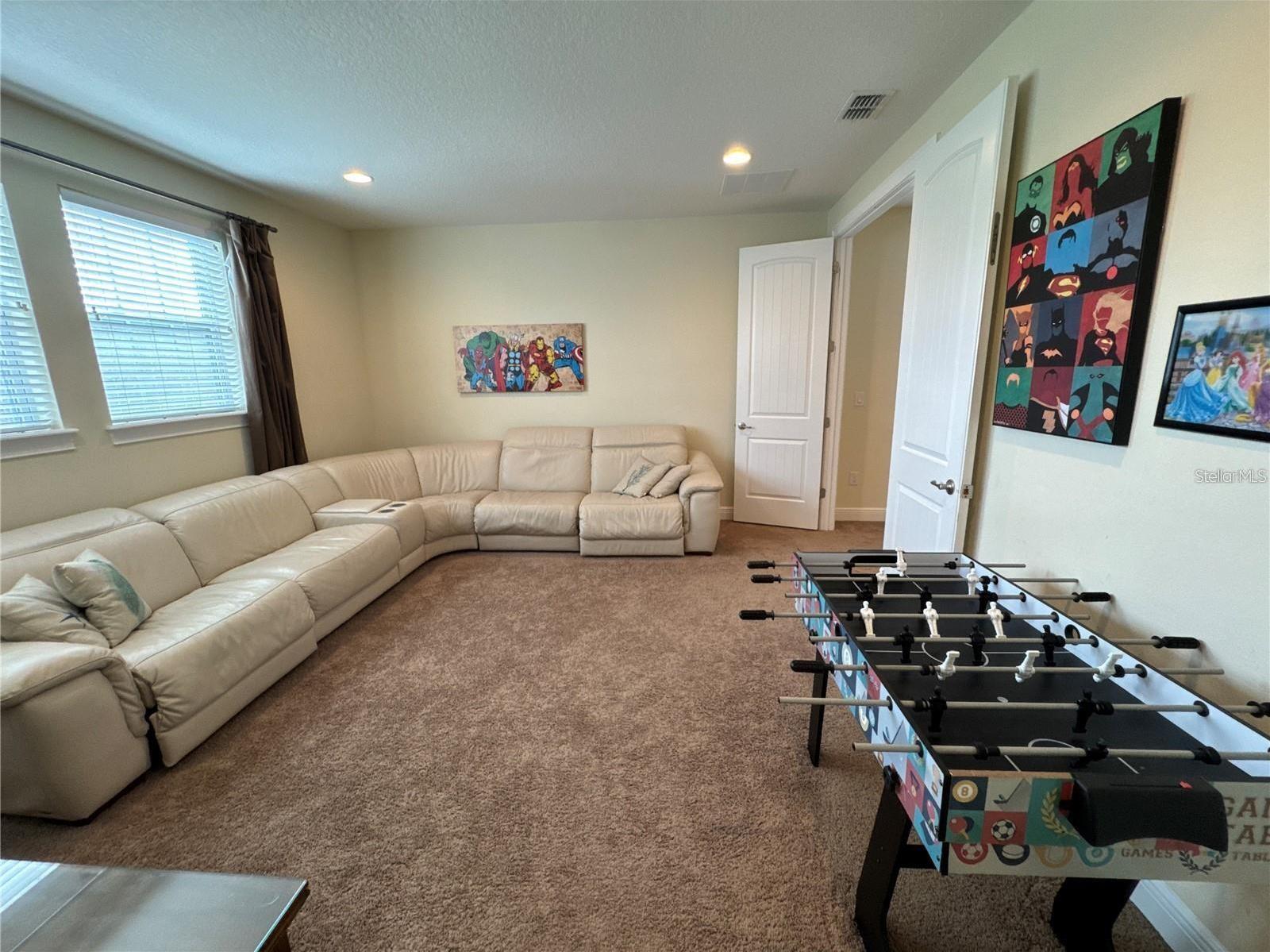Photo #46