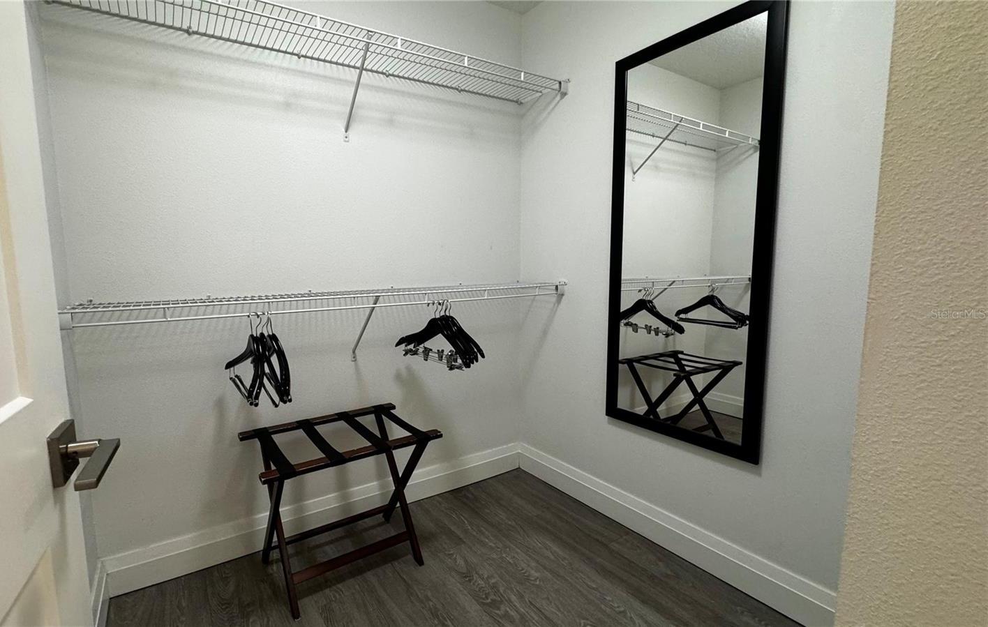 Photo #21