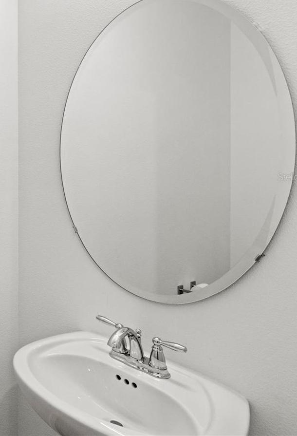 Photo #33